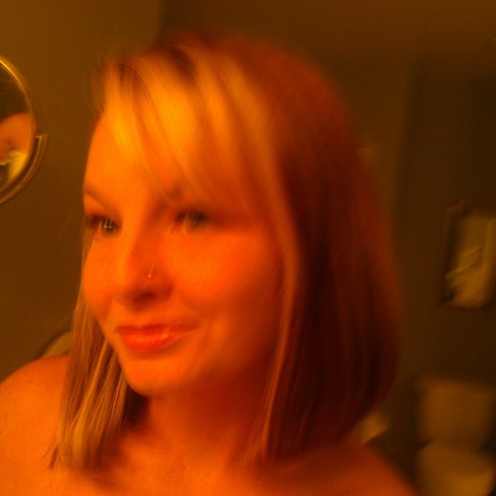 Meet your Posher, Scleonard2002